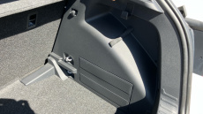 Skoda Fabia 1.0 TSI Colour Edition 5dr Petrol Hatchback